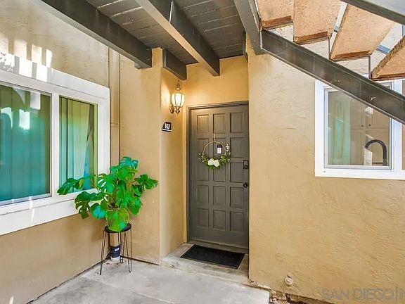 5th image of 17099 W Bernardo Dr #107