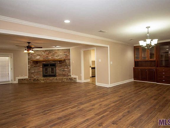 2nd image of 26524 Todd Dr