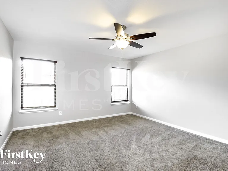 4122 Perch Dr — Photo 8