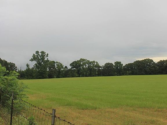 2nd image of 1197 County Road 3514
