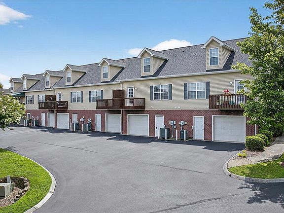 5th image of 1303 Kensington Pl #1303
