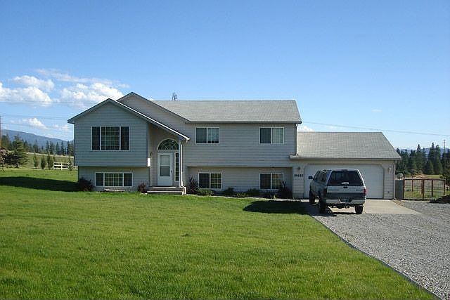 1st image of 20620 E Watson Ln