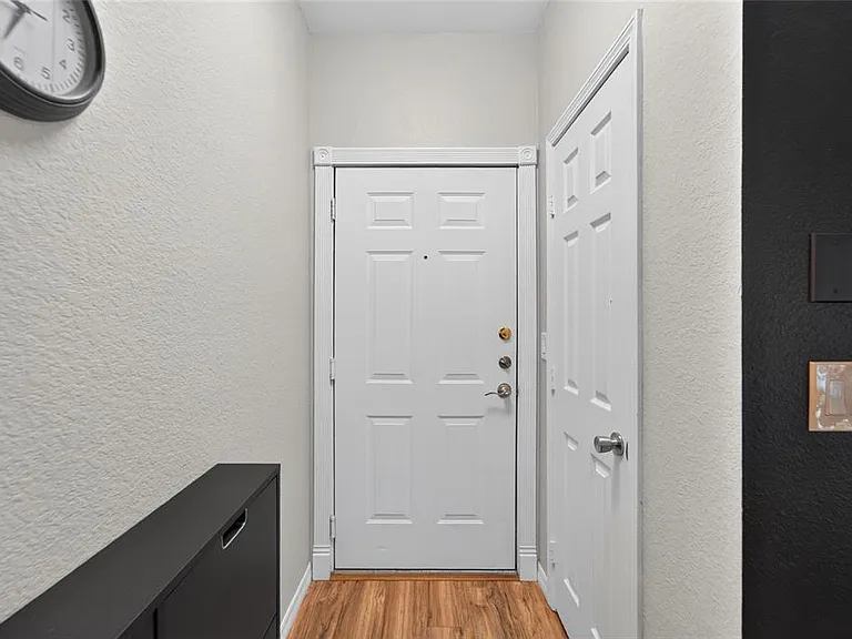 13215 Sanctuary Cove Dr #303 — Photo 6