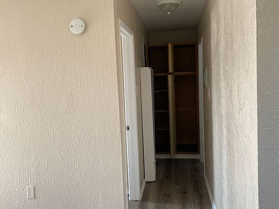 5th image of 1352-1356 Lemon Ave #1356-1/2