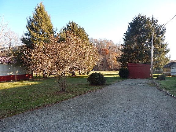 3rd image of 7824 State Route 139