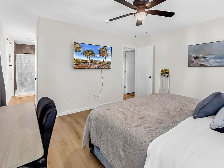 2408 Causey Dr — Photo 19