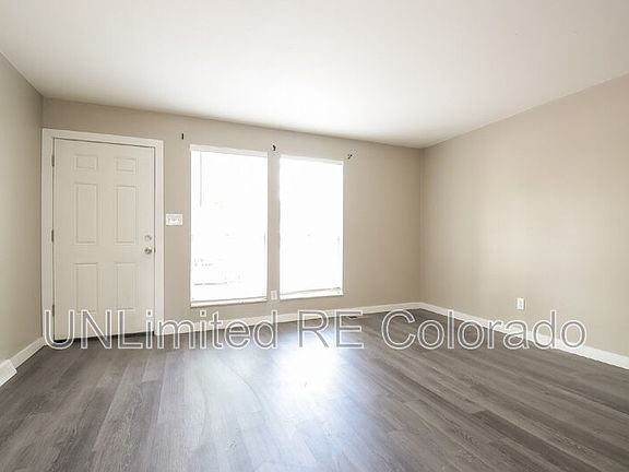 3rd image of 42 Lansing St