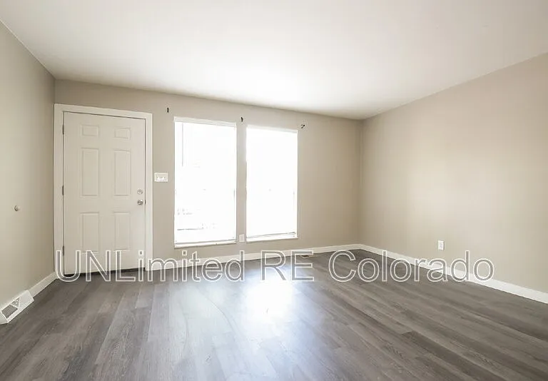 42 N Lansing St — Photo 3