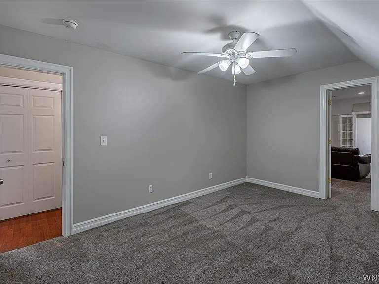 117 Bidwell Pkwy #3 — Photo 11