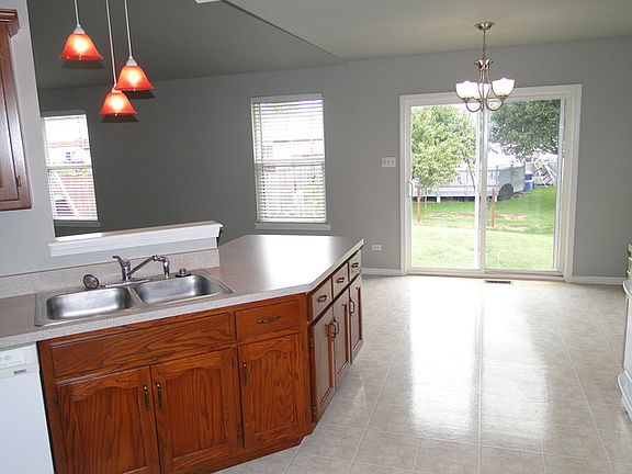 5th image of 4707 Osprey Ln
