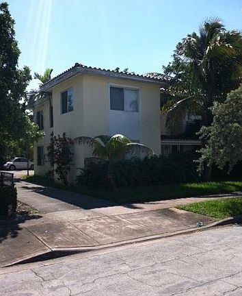 3rd image of 120 Salamanca Ave