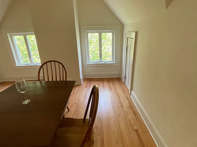 238 Lexington Ave #3 — Photo 22