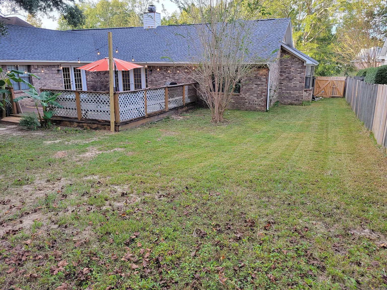 3 bed, 3.5 bath, 2408 sqft, $2,500 — Photo 2