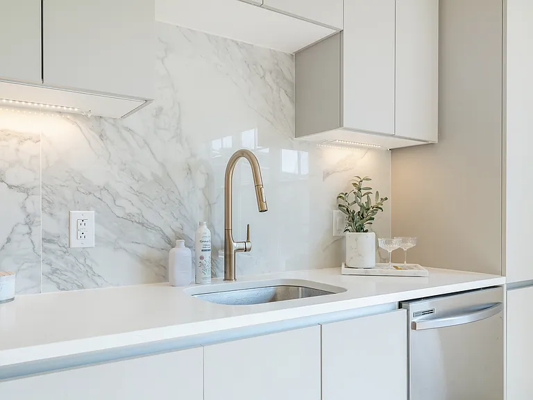 1424 Germantown Ave #5 — Photo 4