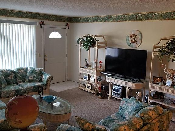 2nd image of 2457 Ecuadorian Way APT 55
