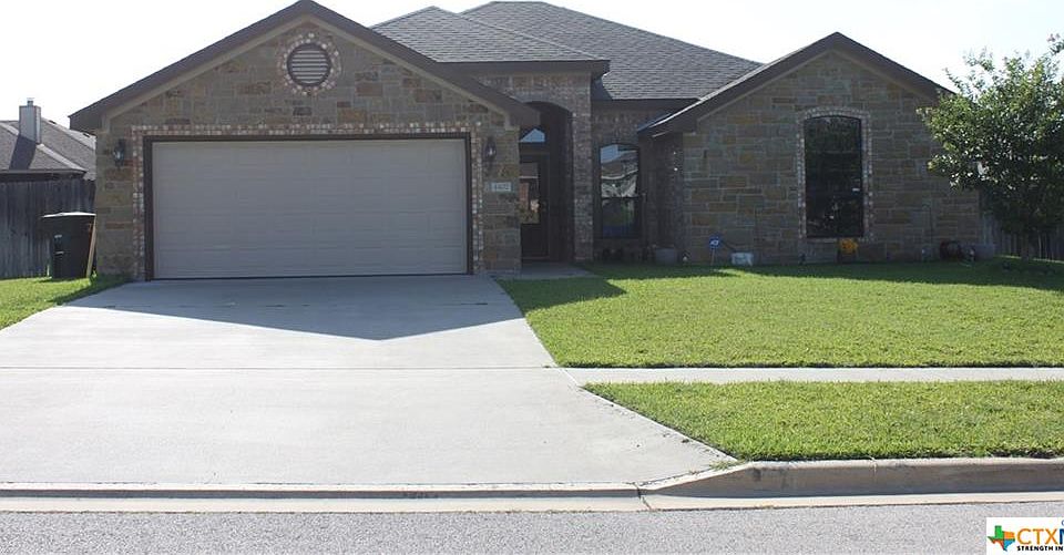 1st image of 4407 Joe Dr