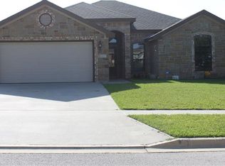 4407 Joe Dr, Killeen, TX 76542