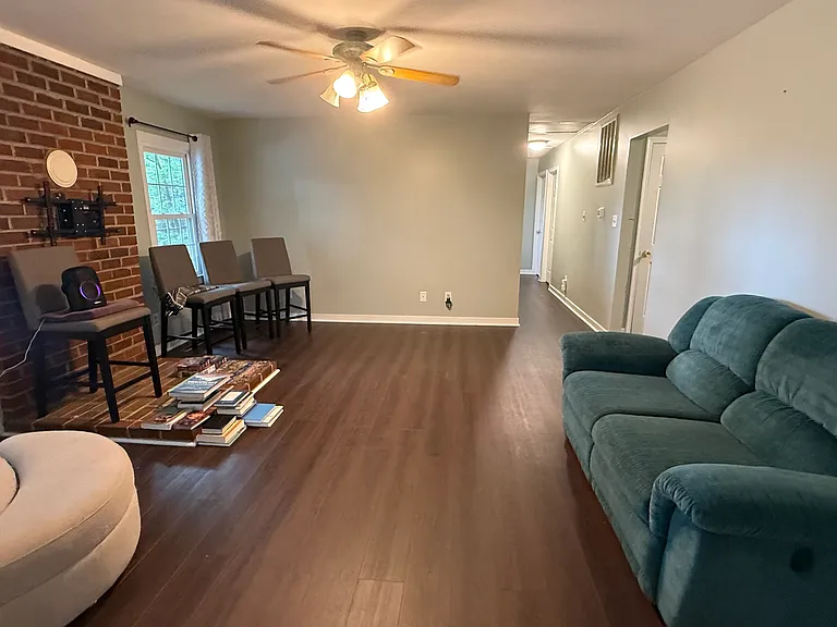 15203 W Patrick Henry Rd — Photo 12