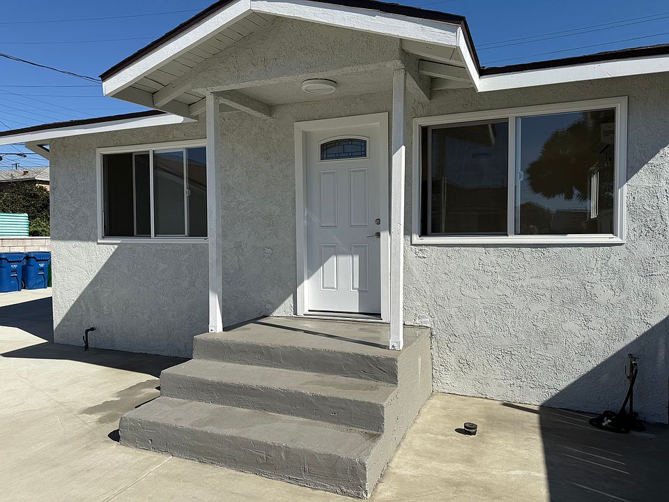 1st image of 6216 Palm Ave #1/2