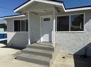 6216 Palm Ave #1/2, Bell Gardens, CA 90201