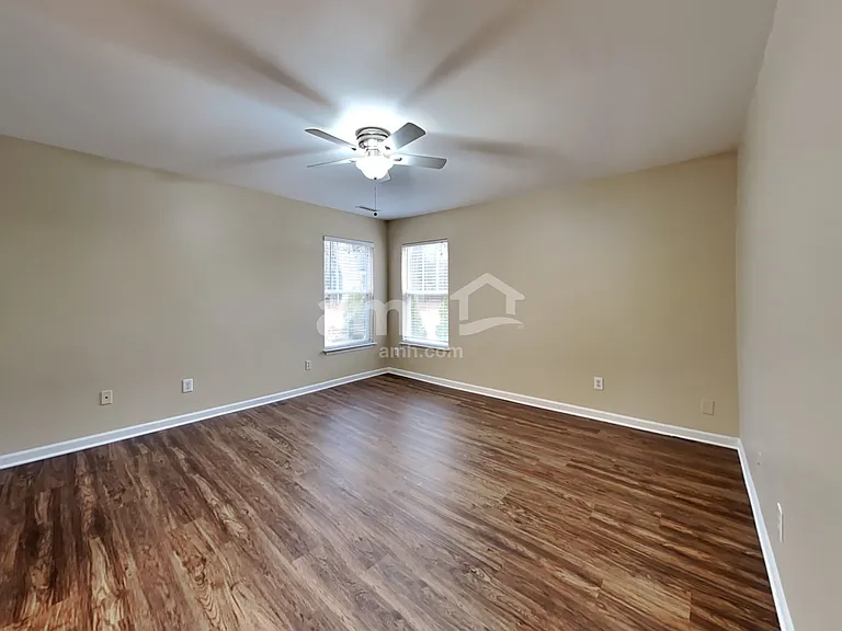 3801 Satinleaf Dr — Photo 7