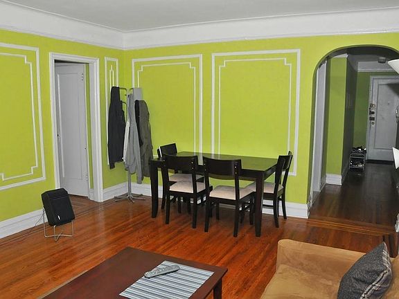 2nd image of 3555 29th St APT 1B