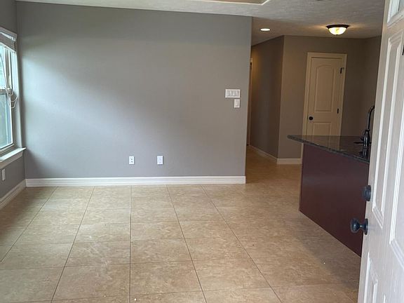 2nd image of 218 Hill Terrace Dr #A