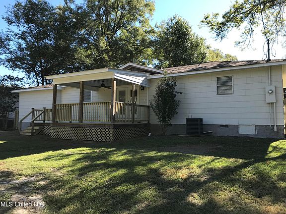 4th image of 4108 Herrington Blvd