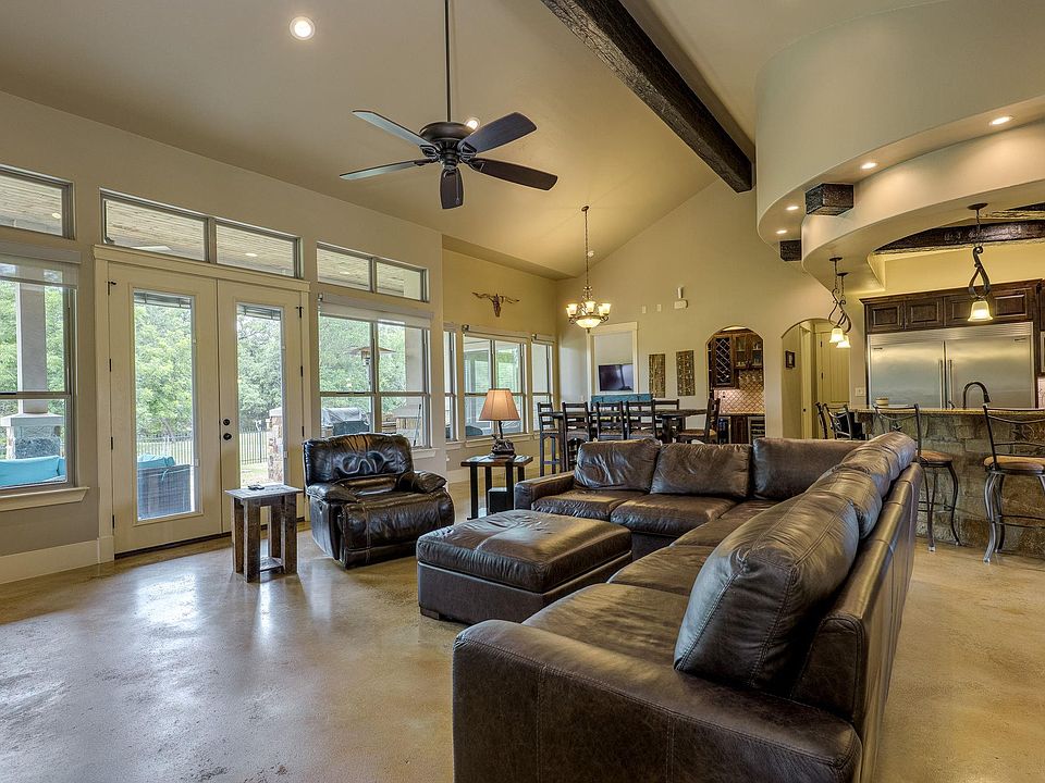1st image of 212 Golden Eagle Way