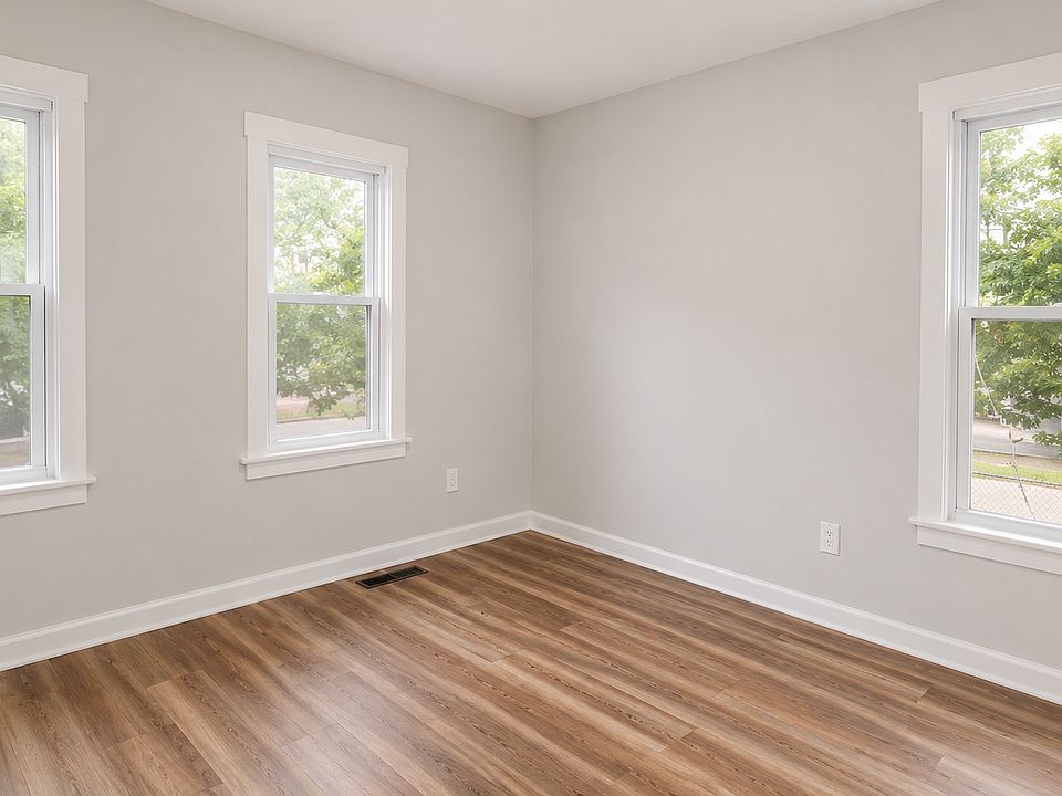 1st image of 431 Greenwich Ave #1