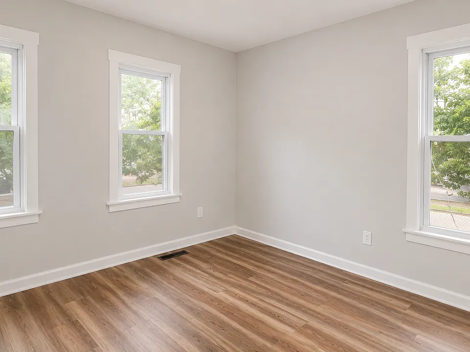 431 Greenwich Ave #1