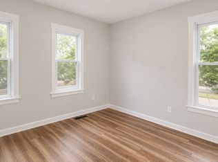 431 Greenwich Ave #1, New Haven, CT 06519