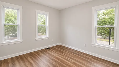 431 Greenwich Ave #1 Photo 1
