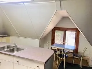 127 College Ave #6 — Photo 4