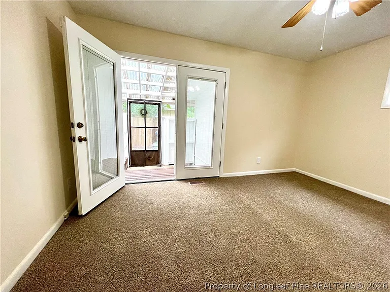 5728 McDougal Dr — Photo 22