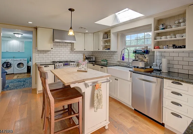 17 Hollow Brook Rd — Photo 10