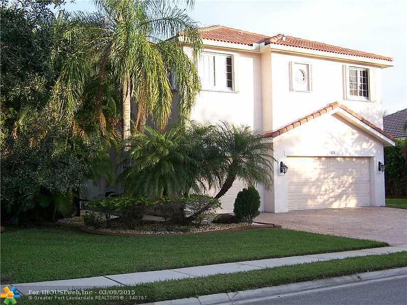 1st image of 675 SW 159th Ln