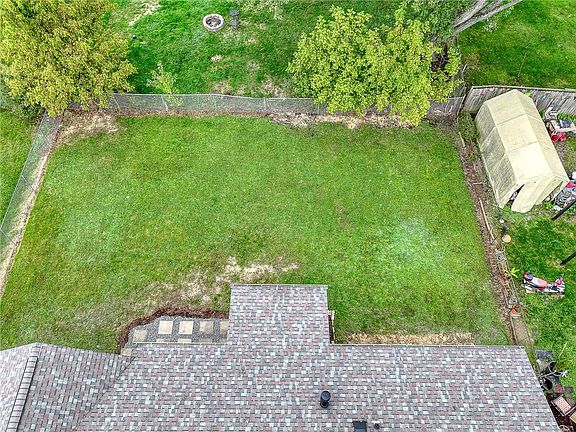 5th image of 126 Chadborne Ct