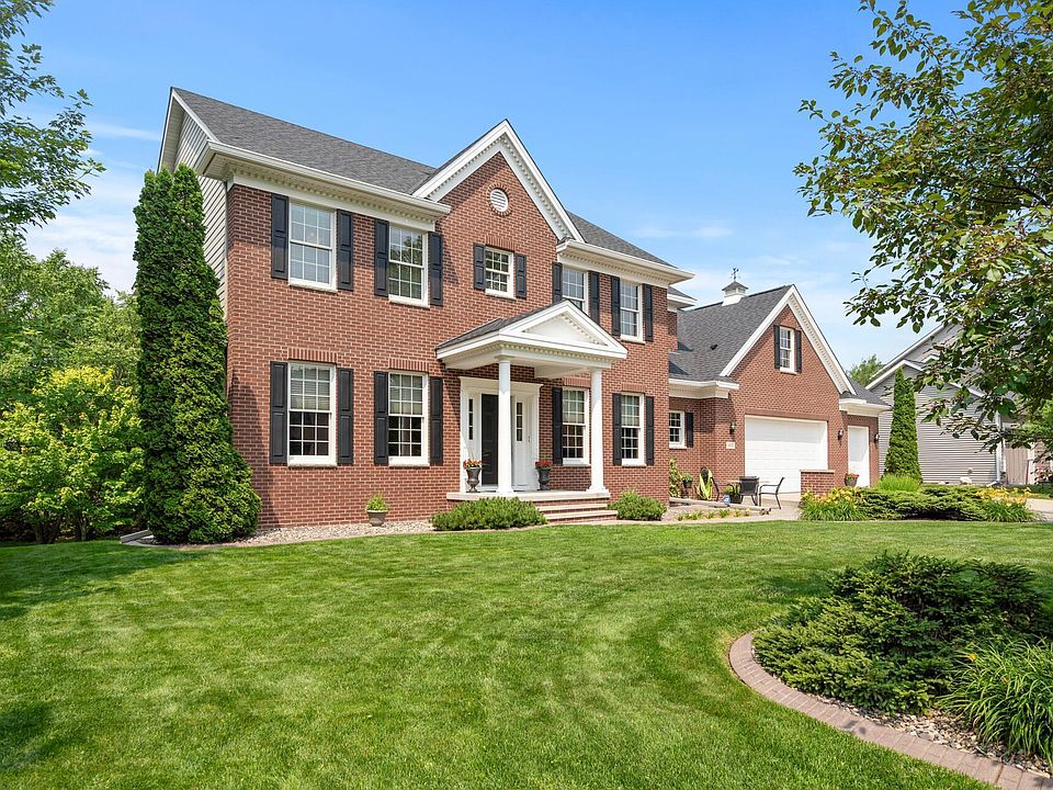 1st image of 1493 Osprey Ct