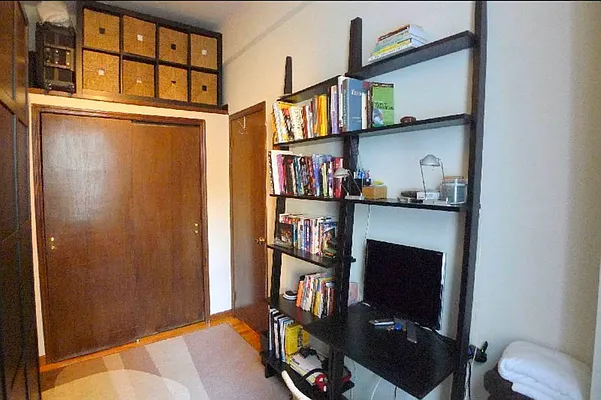 Rented by Level Group | media 21