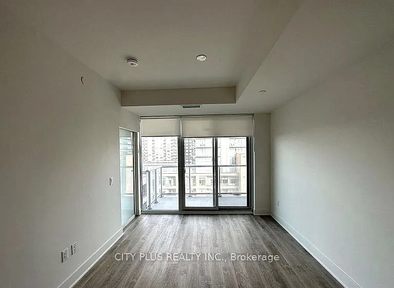 185 Deerfield Rd #601 — Photo 6