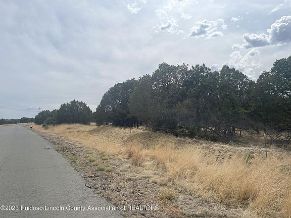 2nd image of L396 Santiago Cir