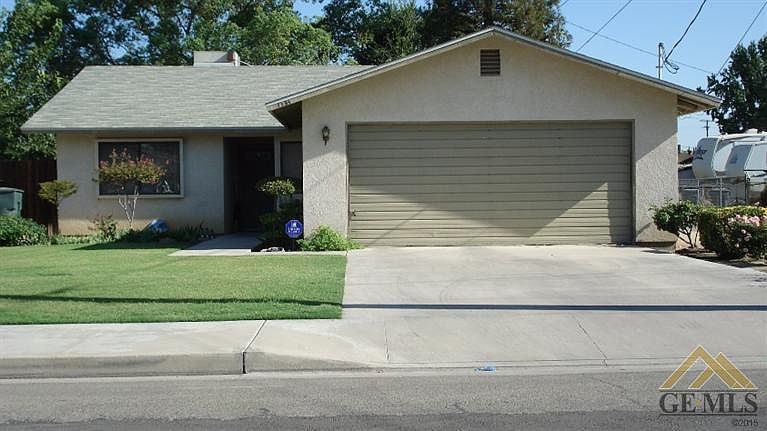 2nd image of 1334 11th St
