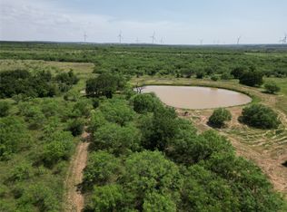 4525 County Road 415, Cisco, TX 76437