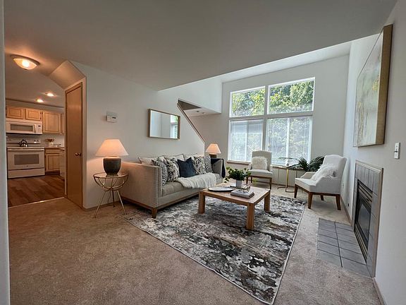 4th image of 14124 Serene Way #B