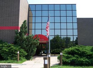3410 Rockefeller Ct, Waldorf, MD 20602