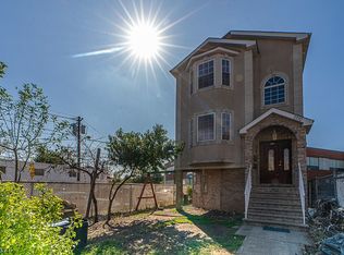 1174 Chestnut St, Elizabeth, NJ 07201