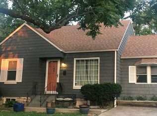 5104 Maple St, Mission, KS 66202