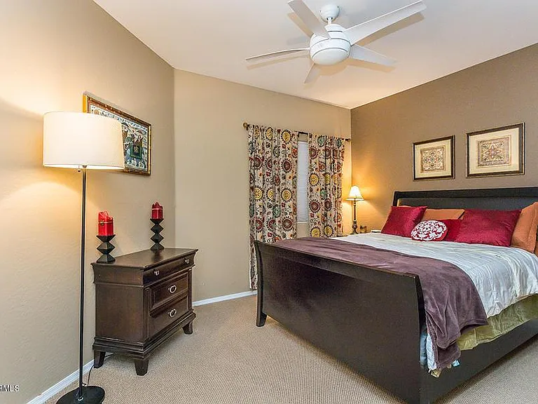 7609 E Indian Bend Rd #3010 — Photo 13