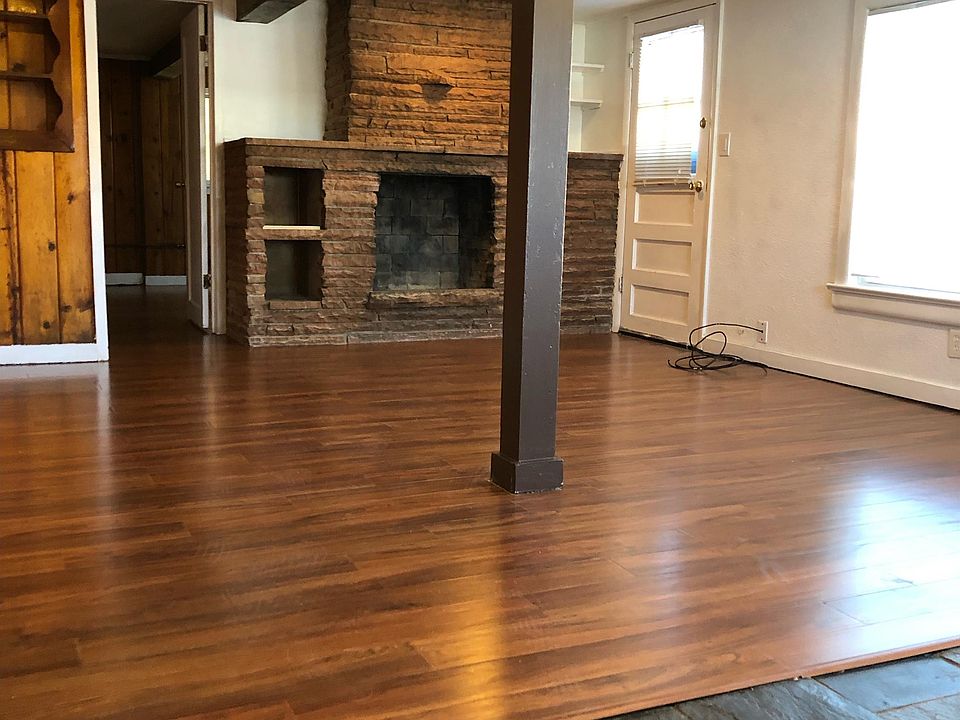 1st image of 601 Manitou Ave APT 11